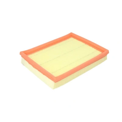 Imagem de FILTRON AP 071 Filtro de ar 37 165 210 Cartucho filtrante OPEL: Corsa B Hatchback, Van, Tigra Coupe
