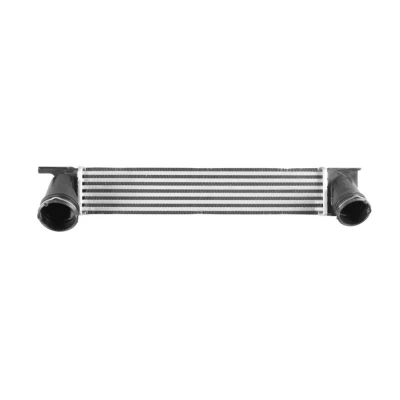 Imagem de NRF 30907A Intercooler BMW: 3 Touring, Sedan, 1 Hatchback