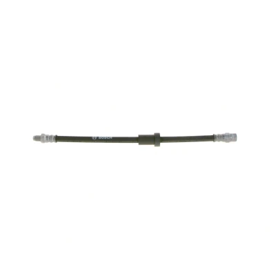 Imagem de BOSCH 1 987 481 493 Mangueira de Travão 305 VOLVO: S60 I