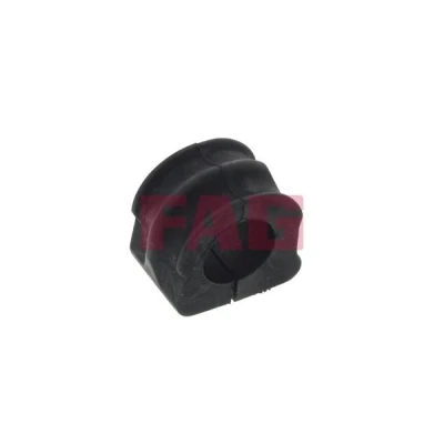 Imagem de FAG 819 0039 10 Casquilho da Barra Estabilizadora Apoio de borracha 21,00 23,00 VOLKSWAGEN: Golf 4, Bora Sedan, AUDI: TT Roadster, A3 Hatchback endado
