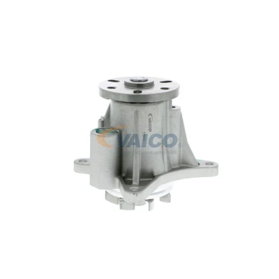 Imagem de VAICO V48 50003 Bomba de água com junta mecânico Rotor metal Original Quality LAND ROVER: Discovery 3, Range Rover Sport, JAGUAR: S Type