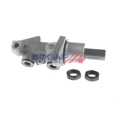 Imagem de BOGAP Bomba Central Dos Travões A3110102 VOLKSWAGEN: GOLF 5, 6, SEAT: Leon II Hatchback