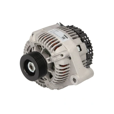 Imagem de Alternador HC Cargo 112688