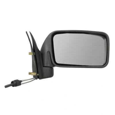Imagem de Espelho retrovisor exterior BLIC 5402 04 1115285P, Direita