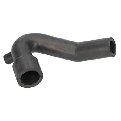 Imagem de MAPCO 39976 Mangueira Para o Turbocompressor SEAT: Ibiza 3, Córdoba II Sedan, VOLKSWAGEN: Golf 5, Bora Touran I, SKODA: Fabia I Hatchback