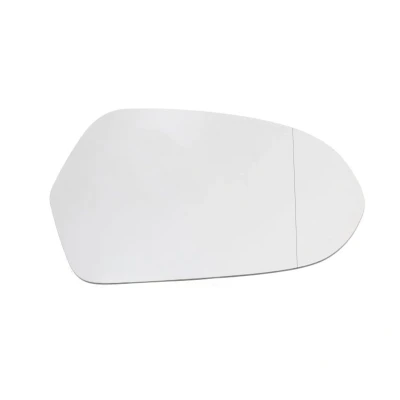 Imagem de espelho retrovisor exterior, vidro do BLIC 6102 25 047366P
