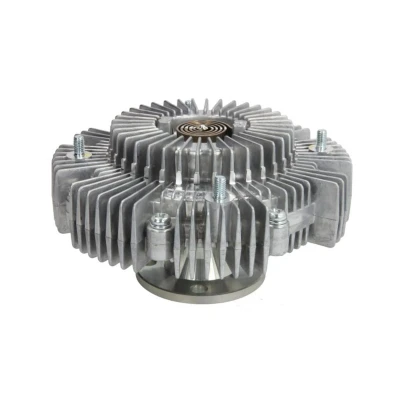 Imagem de NRF 49579 Embreagem Viscosa TOYOTA: Land Cruiser Prado 90