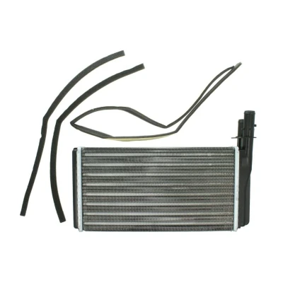 Imagem de THERMOTEC D6D002TT Radiador Quente