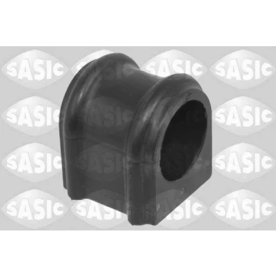 Imagem de SASIC 2300196 Casquilho da Barra Estabilizadora Eixo traseiro, interior Apoio de borracha 33mm 50mm 34,5mm