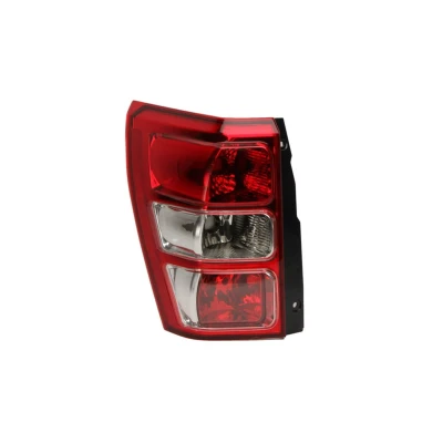 Imagem de VAN WEZEL 5250931 Farolim esquerda sem porta lâmpadas SUZUKI: Grand Vitara 2 SUV