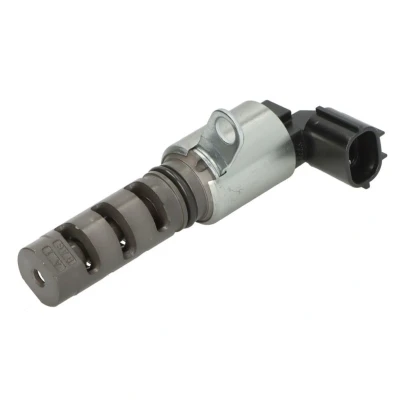 Imagem de MAGNETI MARELLI 132219000038 Válvula central, variação dos veios de excêntricos