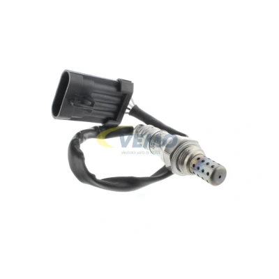 Imagem de VEMO Original Quality V40 76 0009 Sonda lambda Rosca pré lubrificada OPEL: Zafira A, Astra G Caravan, CC