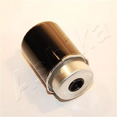 Imagem de ASHIKA 30 0L L17 Filtro de Combustível LAND ROVER: Range Rover 3, Sport
