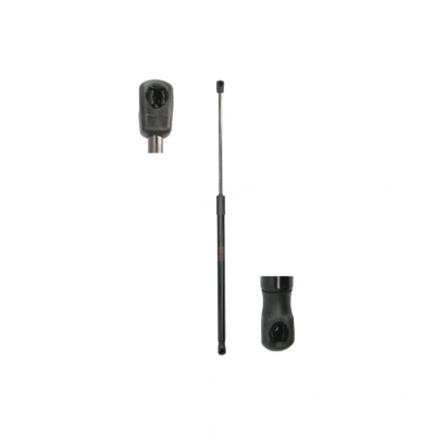 Imagem de STABILUS 635786 Amortecedor da mala 490