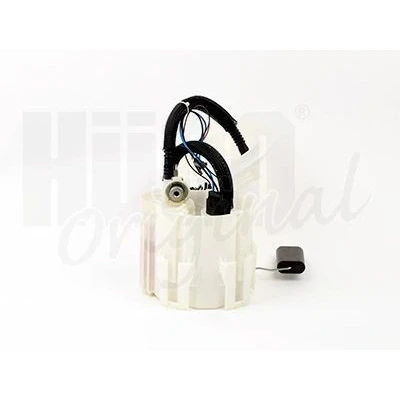 Imagem de HITACHI 133293 Unidade de alimentação combustível elétrico Gasolina