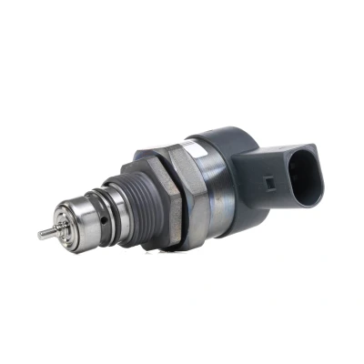 Imagem de BOSCH 0 281 002 481 Válvula reguladora de pressão, sistema common rail BMW: 3 Sedan, Touring, 5 Sedan
