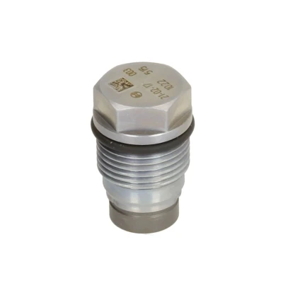 Imagem de Válvula de descompressão, sistema Common Rail BOSCH 1 110 010 022