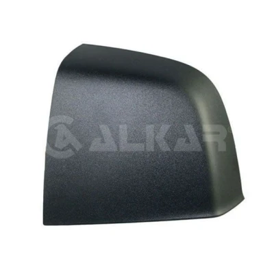 Imagem de ALKAR 6343929 Revestimento, retrovisor exterior esquerda FIAT: Doblo II Van / Carrinha