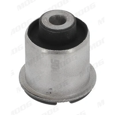Imagem de MOOG ME SB 18623 Casquilho de braço Suspensão ambos os lados, em cima, Eixo dianteiro para transversal