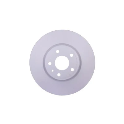 Imagem de HELLA PRO 8DD 355 123 161 Disco de travão 300 28 05/06 108 interior ventilado revestido sem pernos fixação da roda, cubo roda