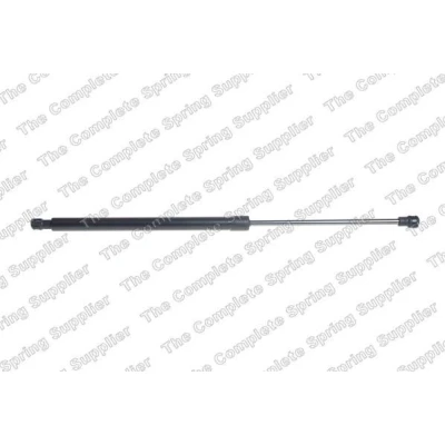Imagem de LESJÖFORS 8114213 Amortecedor da mala traseira CHEVROLET: Aveo Hatchback