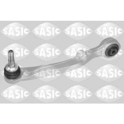 Imagem de SASIC 7476458 Braço de suspensão Eixo dianteiro, traseira, em cima, esquerda triangular (veículo comercial) BMW: 7, 6 Coupe