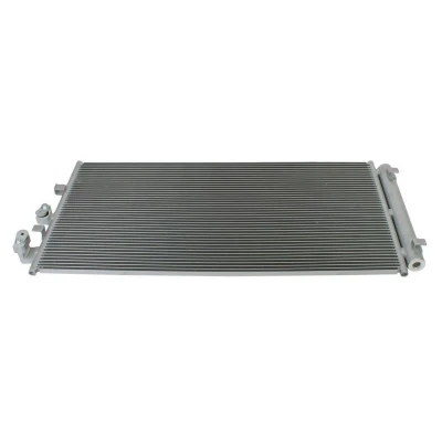 Imagem de MAXGEAR AC830355 Condensador com secador Alumínio 740mm R134a, R1234yf