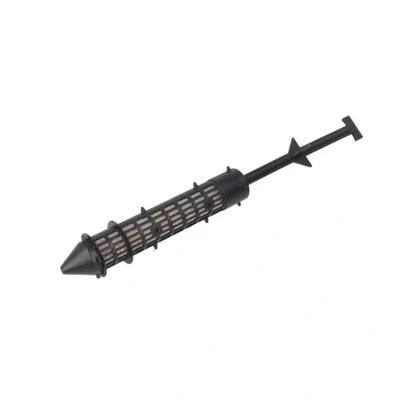 Imagem de Secador, ar condicionado THERMOTEC KTT120008