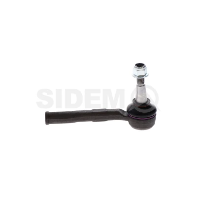 Imagem de SIDEM 9141 Rótula de direção 13,5 Eixo dianteiro, lado direito OPEL: Astra K Hatchback