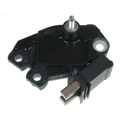 Imagem de AS PL ARE3086 Regulador do Alternador 12 BMW: 3 Compact, Touring, Sedan