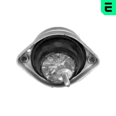 Imagem de OPTIMAL F8 5425 Suporte, motor Apoio hidráulico BMW: 5 Sedan, Touring