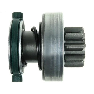 Imagem de AS PL SD0095 Engrenagem de roda livre, motor arranque