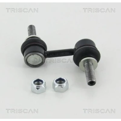 Imagem de TRISCAN 8500 68607 barra / escora, estabilizadora 71 M12x1,25/M12x1,25 SUBARU: Tribeca