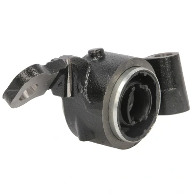 Imagem de FAG 829 0333 10 Casquilho de braço Suspensão Rolamento borracha e metal para transversal MINI: Hatchback
