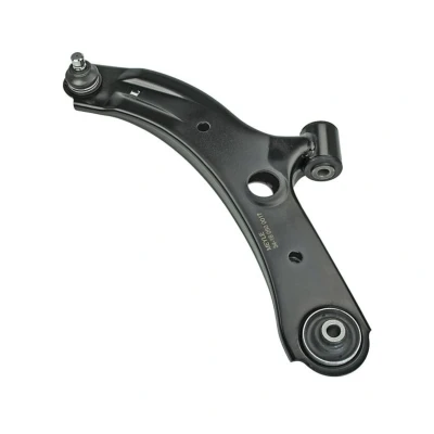 Imagem de MEYLE 34 16 050 0017 Braço de suspensão SUZUKI: SWIFT 3, Splash