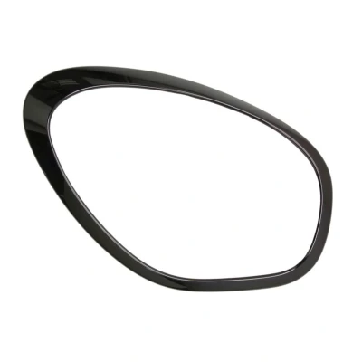 Imagem de Caixa, farol principal BLIC 6502 07 4003994P