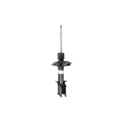Imagem de Amortecedor 1 unidade bilstein 22 172433