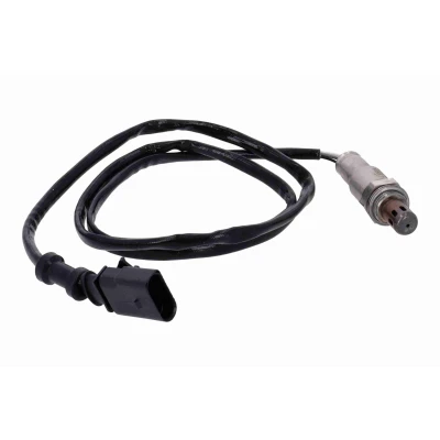 Imagem de VEMO V10 76 0196 Sonda lambda para o catalisador de diagnóstico VOLKSWAGEN: Jetta 4