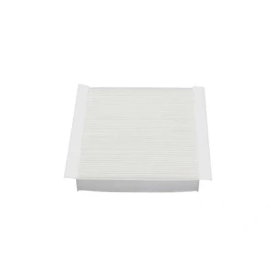 Imagem de KAVO PARTS HC 8116 Filtro, ar do habitáculo Filtro de pólen 240mm 198mm 30mm HONDA: CIVIC 8 Hatchback,