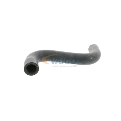 Imagem de VAICO V40 1349 Mangueira de Radiador Original Quality OPEL: Corsa B Hatchback, Van