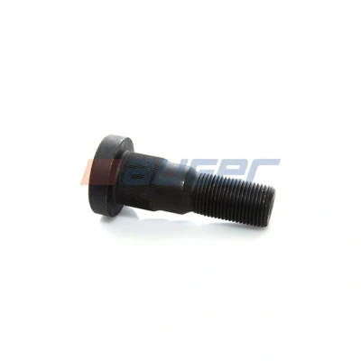 Imagem de Cavilhas da roda AUGER 65701