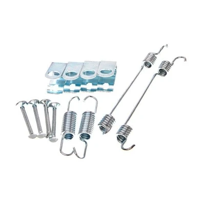 Imagem de MAXGEAR 27 2273 Kit de acessórios, maxilas travão estacionamento