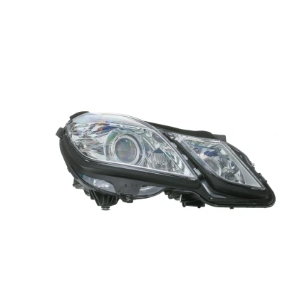 Imagem de HELLA 1ZT 011 705 121 Farol Principal MERCEDES BENZ: Classe E Sedan, T modell