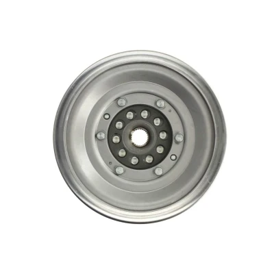 Imagem de LuK 415 0625 09 Volante bimassa