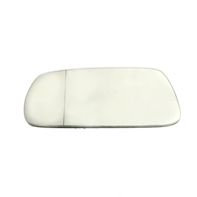 Imagem de espelho de vidro, retrovisor exterior BLIC 6102 02 1730P Links