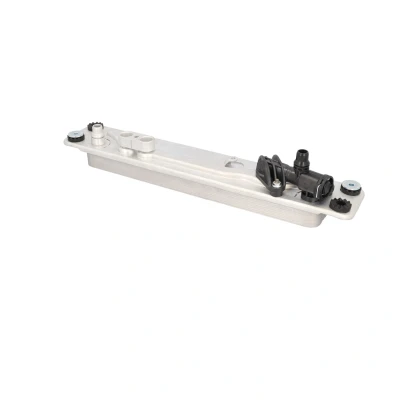 Imagem de FEBI BILSTEIN 185234 Radiador de Óleo BMW: X6
