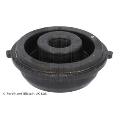 Imagem de BLUE PRINT ADBP980014 Suporte, radiador