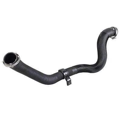 Imagem de METZGER 2400984 Mangueira Para o Turbocompressor PEUGEOT: 308 SW 2, II Hatchback