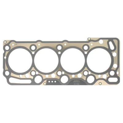 Imagem de REINZ 61 53245 20 Juntas da Cabeça do Motor 1,55 Junta de camadas metálicas OPEL: Astra H Caravan, Corsa C Hatchback, G CC
