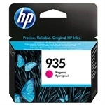 Imagem de HP 935 Tinteiro Magenta
